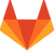 gitlab logo