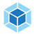 webpack logo